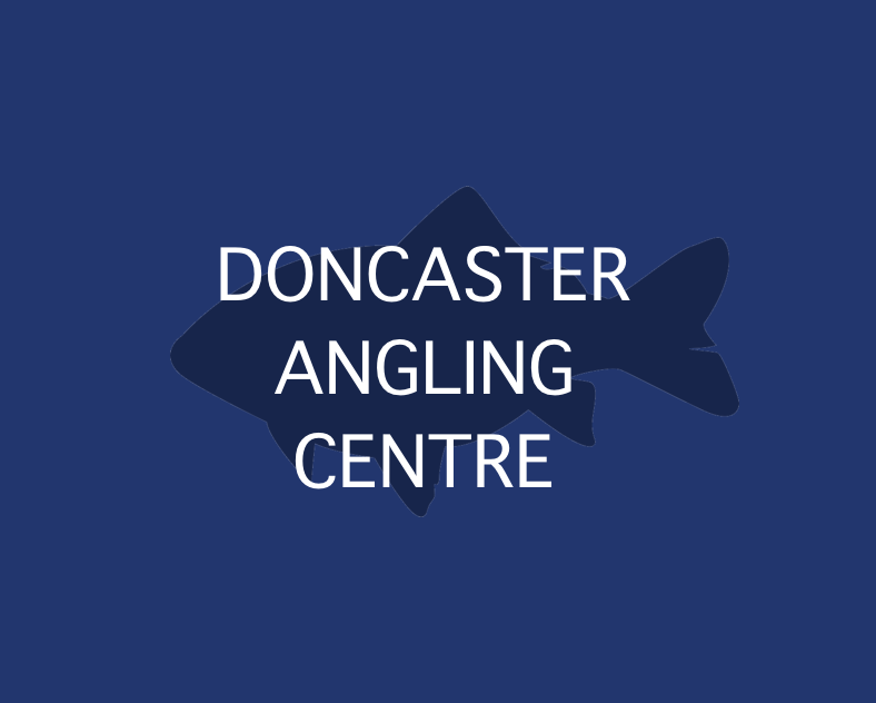 DONCASTER ANGLING CENTRE